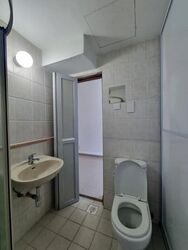 River Valley Road (D9), Apartment #625521821